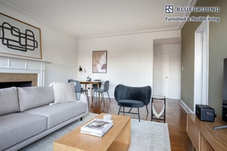 952 5th Ave in New York, NY - Building Photo - Building Photo