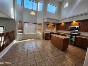 5705 Castano Dr in Litchfield Park, AZ - Building Photo - Building Photo