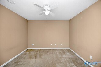 247 De Jan Rd in Madison, AL - Building Photo - Building Photo