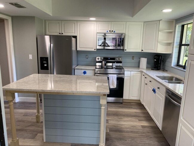 16660 Coriander Ln in Ft. Myers, FL - Building Photo - Building Photo