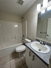 2301 Ansel Ave S in Lehigh Acres, FL - Building Photo - Building Photo