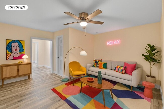 308 3rd Ave in Brooklyn, NY - Foto de edificio - Building Photo