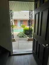 620 E Lincoln Ave in Royal Oak, MI - Building Photo - Building Photo