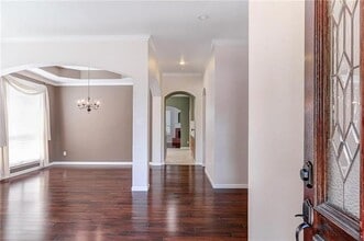 2301 Campfire Ln in Frisco, TX - Building Photo - Building Photo