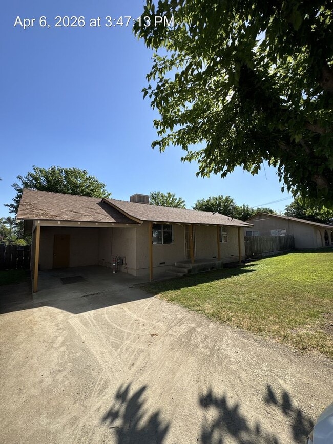 property at 143 N Castle Rock St