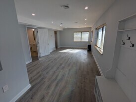 19 Shepard St, Unit #1 in Boston, MA - Building Photo