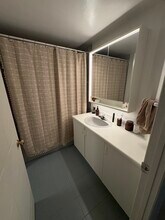 615 Richmond Rue in Montréal, QC - Building Photo - Building Photo