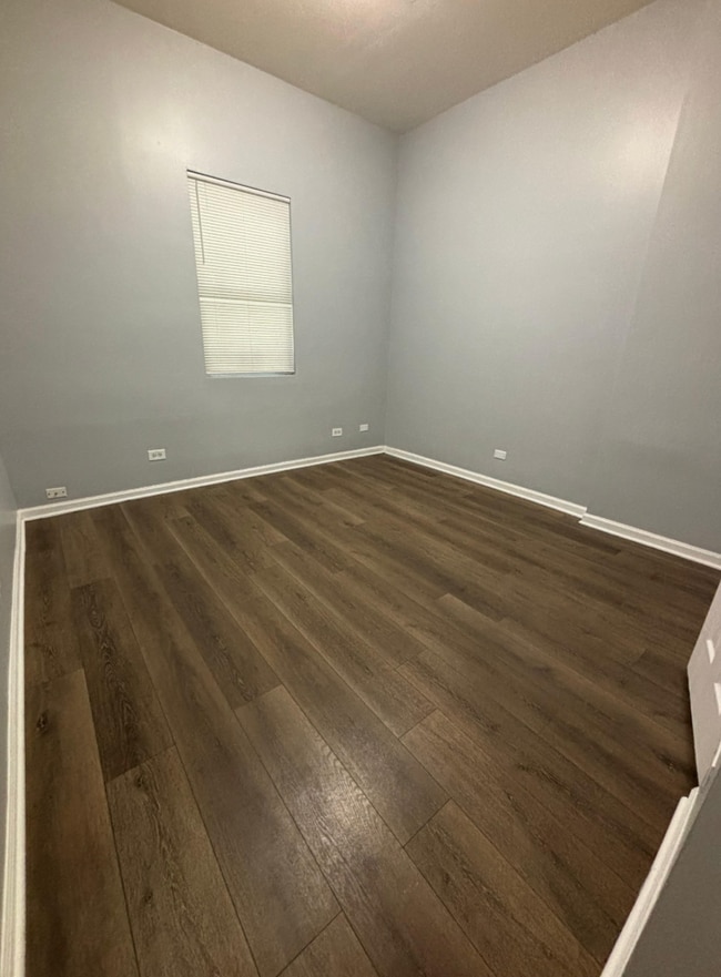 7747 S Greenwood Ave in Chicago, IL - Building Photo - Building Photo