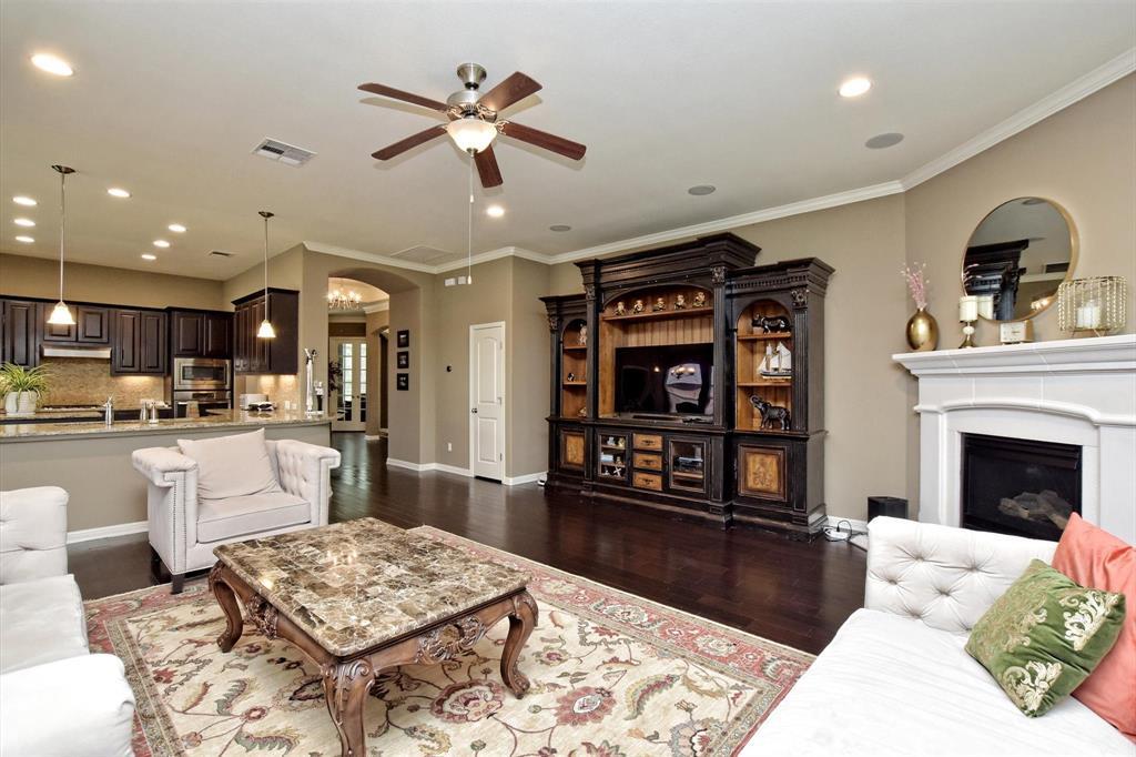 18113 Lipan Apache Cove in Austin, TX - Building Photo