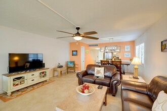 97652 Overseas Hwy in Key Largo, FL - Building Photo - Building Photo