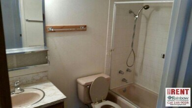 827 Poly Dr in Billings, MT - Building Photo - Building Photo