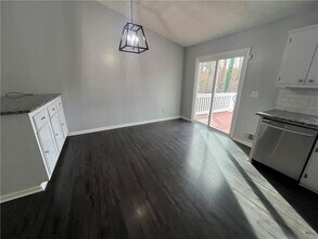 5568 Elderberry Ln in Flowery Branch, GA - Building Photo - Building Photo