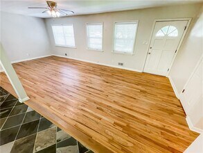 2307 Rubart Dr in Marietta, GA - Building Photo - Building Photo