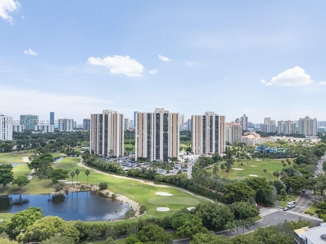 property at 20335 W Country Club Dr