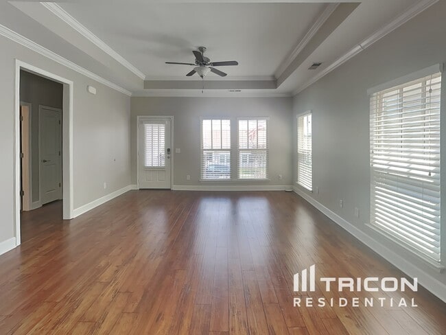 508 Pleasant St in Nolensville, TN - Building Photo - Building Photo