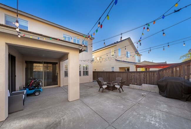 1073 Camino Levante in Chula Vista, CA - Building Photo - Building Photo