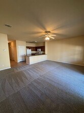 148 Iron Horse Dr E in Crestview, FL - Building Photo - Building Photo