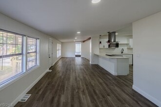 599 Carolina Ave in Ft. Myers, FL - Building Photo - Building Photo