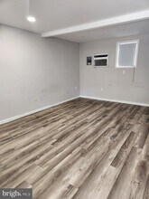 9349 Valley Rd in Berkeley Springs, WV - Building Photo - Building Photo