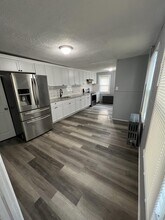 85 Chestnut St in Salem, NJ - Building Photo - Building Photo