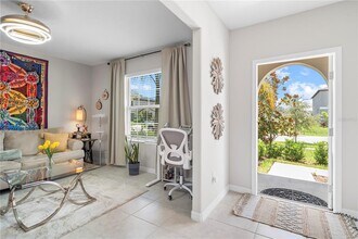 12949 Wildflower Meadow Dr in Riverview, FL - Building Photo - Building Photo