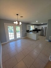 504 Rock St in Dardanelle, AR - Building Photo - Building Photo