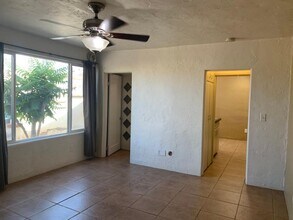 3540 E Pima St in Tucson, AZ - Building Photo - Building Photo
