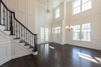 16 Hazy Gate Terrace in Franklin Lakes, NJ - Building Photo - Building Photo