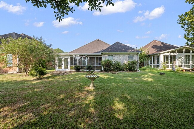 123 Club Dr in Fairhope, AL - Building Photo - Building Photo