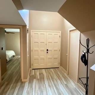 1340 Vista Montana Rd in Sedona, AZ - Building Photo - Building Photo