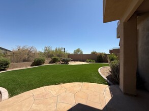 10551 E Betony Dr in Scottsdale, AZ - Building Photo - Building Photo