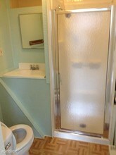 521 Cambridge St-Unit -# 2 in Cambridge, MA - Foto de edificio - Building Photo