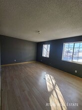 9327 W Nova Ave in Littleton, CO - Building Photo - Building Photo