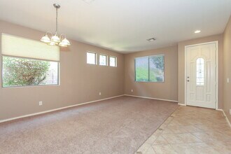 26330 N 68th Dr in Peoria, AZ - Foto de edificio - Building Photo