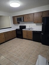 3320 Seine St in New Orleans, LA - Building Photo - Building Photo