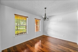 16210 Bloom Meadow Tr in Cypress, TX - Building Photo - Building Photo
