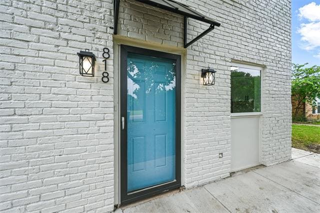 818 Wildwood Ln in Grapevine, TX - Building Photo - Building Photo