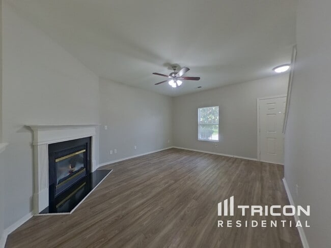 8345 Ainsworth St in Charlotte, NC - Building Photo - Building Photo