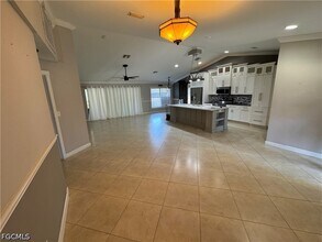 3313 35th St W in Lehigh Acres, FL - Building Photo - Building Photo