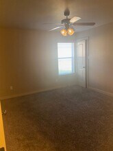 3301 Lineage Loop in Killeen, TX - Foto de edificio - Building Photo
