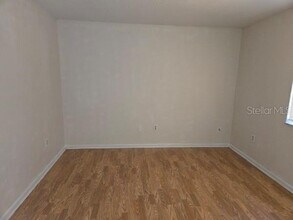 503 Lewis St in Fruitland Park, FL - Building Photo - Building Photo