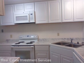 3725 S Orchard St in Tacoma, WA - Building Photo - Building Photo