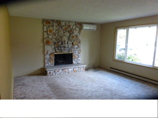 610 NE 123rd Ave in Vancouver, WA - Building Photo - Building Photo