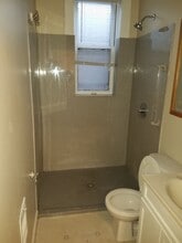 4428 Ellenwood Ave in St. Louis, MO - Building Photo - Building Photo