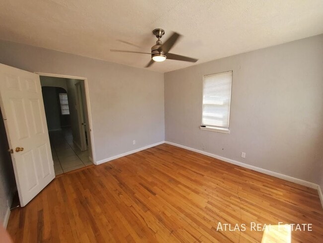 2130 5th Ave in Greeley, CO - Building Photo - Building Photo