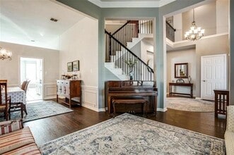 1048 Village Pkwy in Coppell, TX - Building Photo - Building Photo