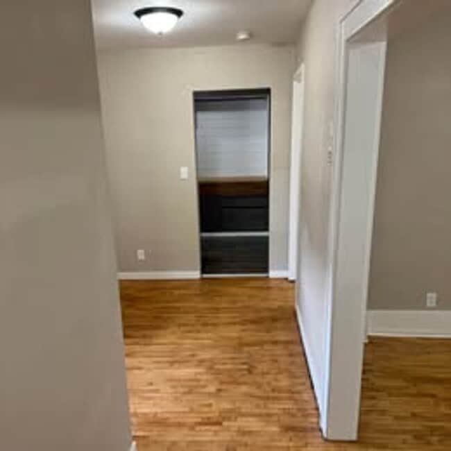 515 10th St SW in Faribault, MN - Building Photo - Building Photo