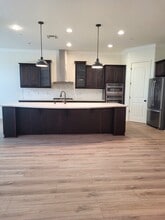 9609 Tortuga Del Mar Dr in Bakersfield, CA - Building Photo - Building Photo