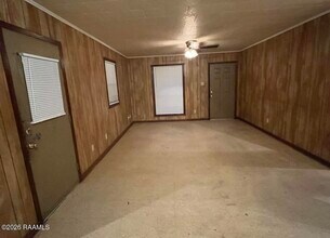 106 Rich Angel Dr in Carencro, LA - Building Photo - Building Photo