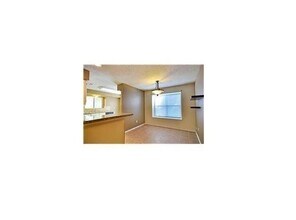 7820 Roberta Dr in Plano, TX - Building Photo - Building Photo